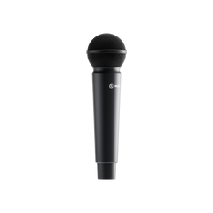 Hollyland MELO P1 Combo All in one wireless audio system