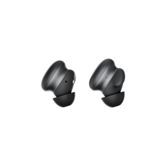 Hollyland MELO P1 Ultimate Combo all in one wireless audio system
