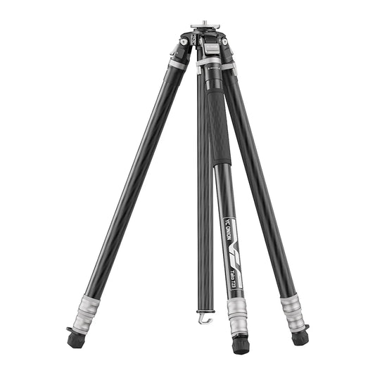 YC Onion Tako Tripod with Ball Head & Overhead Rig