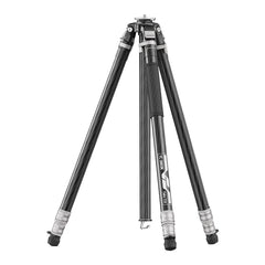 YC Onion Tako Tripod with Ball Head & Overhead Rig