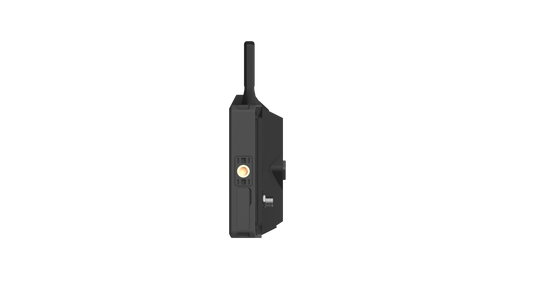 Hollyland Pyro 5 Wireless Tranceiving Monitor