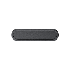 Hollyland MELO P1 Combo All in one wireless audio system
