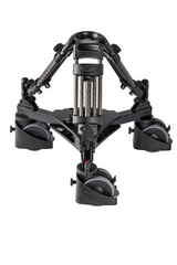 Libec TK-210C