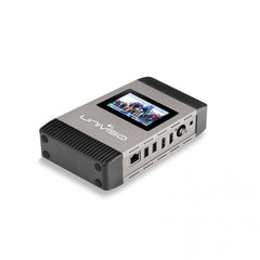 Univiso UV100 5G Portable HD Mobile Encoder