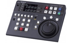 Sony RM280 Remote Edit Controller
