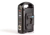 Swit S-3822B 2-ch B-mount Fast Charger (BIVO only)