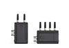 Swit FLOW500 SDI&HDMI 500ft/150m Wireless System