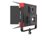 Swit PL-S150D 150W Bi-color Studio SMD LED Light