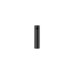 Hollyland MELO P1 Combo All in one wireless audio system