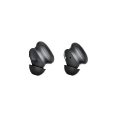 Hollyland MELO P1 Ultimate Combo all in one wireless audio system