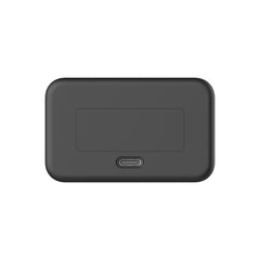 Hollyland Lyra UHD 4K Webcam (Black)