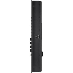 Marshall Electronics V-LCD171MD-DT 17.3" Full HD Desktop Mount Monitor with MD-3GE Module