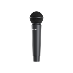 Hollyland MELO P1 Combo All in one wireless audio system