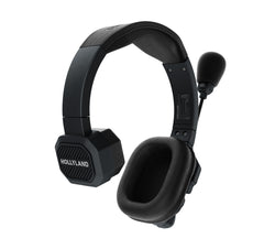 Hollyland Solidcom SE Wireless Headset 4S