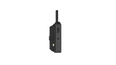 Hollyland Pyro 5 Wireless Tranceiving Monitor