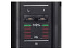 Swit S-3822B 2-ch B-mount Fast Charger (BIVO only)