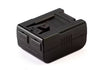 Swit MINO-S140 140Wh Pocket V-mount Battery Pack