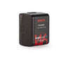 Swit PB-M146S 146Wh Pocket V-mount Battery Pack