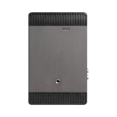 Univiso UV100 5G Portable HD Mobile Encoder