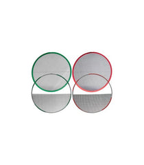 ARRI Set of 4 scrims (330 mm / 13")