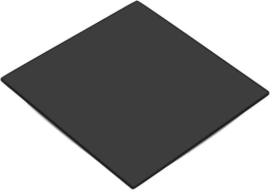 Tiffen 6.6x6.6 Water White Glass ND1.2 4-Stop Filter