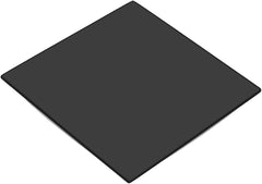 Tiffen 6.6x6.6 Water White Glass ND1.2 4-Stop Filter