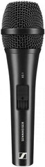 Sennheiser Vocal Dynamic Cardioid Microphone XS 1, Black
