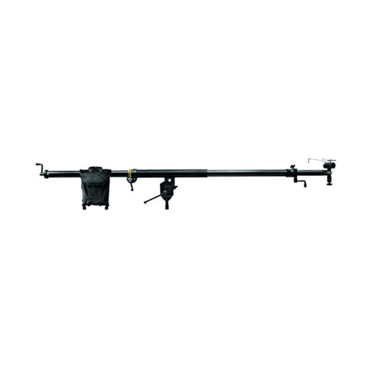 Manfrotto 425B Mega Boom (12')