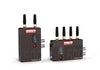 Swit FLOW500 SDI&HDMI 500ft/150m Wireless System