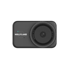 Hollyland Lyra UHD 4K Webcam (Black)