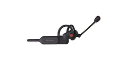Hollyland Solidcom C1 Air 6S 6-Person Noise-Cancelling Headset Intercom