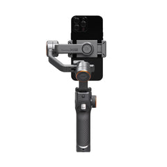 Hohem iSteady M6 Smartphone Gimbal Kit