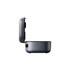 Hollyland MELO P1 Combo All in one wireless audio system