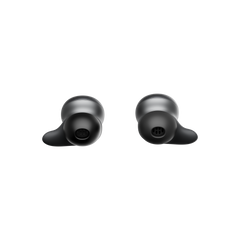Hollyland MELO P1 Ultimate Combo all in one wireless audio system