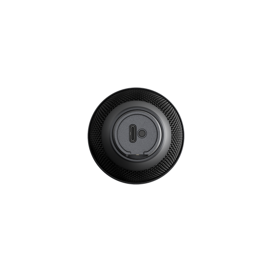 Hollyland Malo 1 solo all in one wireless system