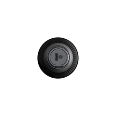 Hollyland MELO P1 Combo All in one wireless audio system
