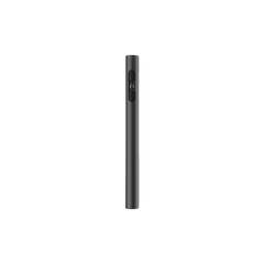 Hollyland MELO P1 Combo All in one wireless audio system