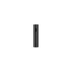 Hollyland MELO P1 Combo All in one wireless audio system