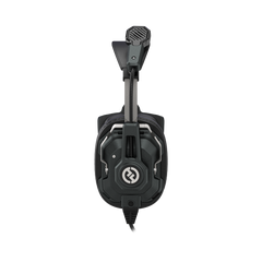 Hollyland Solidcom M1 Pro Full-Duplex Wireless Intercom System with 8 Beltpacks & Single-Ear Headsets (1.9 GHz)