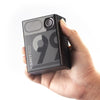Swit OMNI-99S 99Wh USB-C Info Pocket V-mount Battery