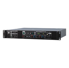 Sony HXCU-FZ90 4K/HD Camera Control Unit for HXC-FZ90 Camera (Lemo)