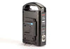 Swit S-3822B 2-ch B-mount Fast Charger (BIVO only)