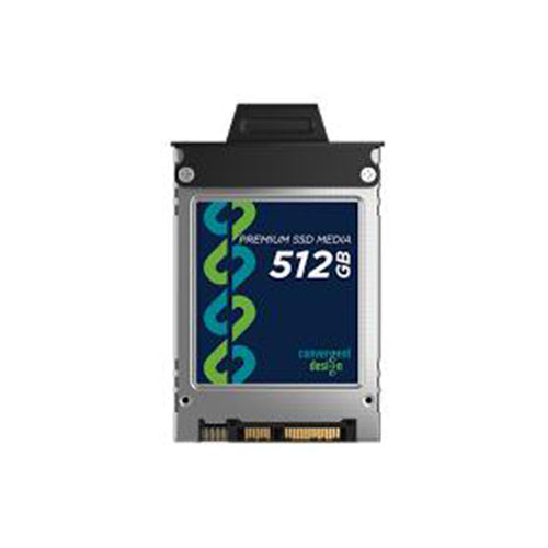 512GB SSD for Odyssey7 and 7Q+