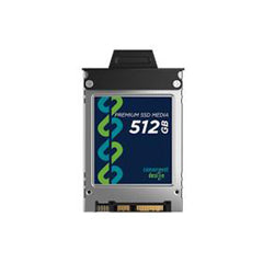 512GB SSD for Odyssey7 and 7Q+