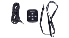 Datavideo Bluetooth Teleprompter Remote Control