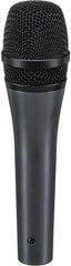 Sennheiser E 845-S Dynamic Super Cardioid Vocal Microphone