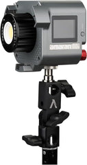 Aputure Amaran COB 60x