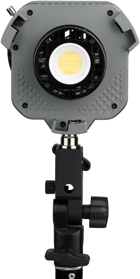 Aputure Amaran COB 60x