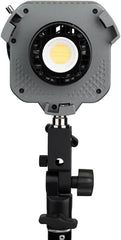Aputure Amaran COB 60x