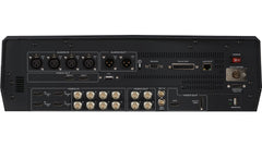 Datavideo 4K 8-Channel Portable Video Streaming Studio